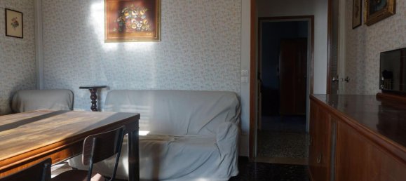 3 rooms Apartment in Colorno, Italy No. 230304 11