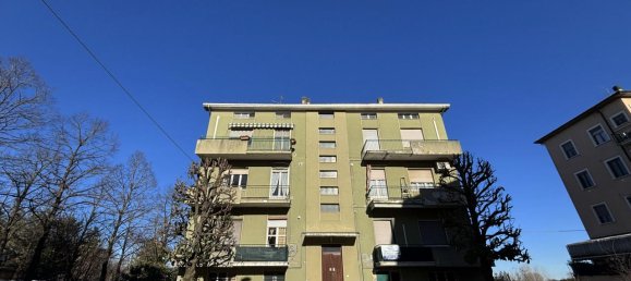 3 rooms Apartment in Colorno, Italy No. 230304 24