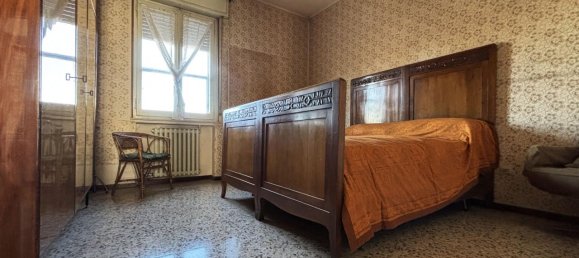 3 rooms Apartment in Colorno, Italy No. 230304 16