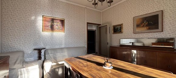 3 rooms Apartment in Colorno, Italy No. 230304 6