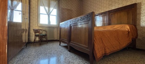 3 rooms Apartment in Colorno, Italy No. 230304 17