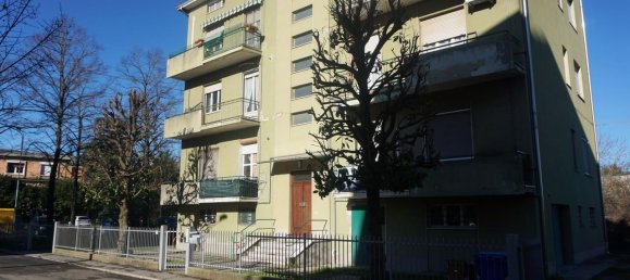 3 rooms Apartment in Colorno, Italy No. 230304 30