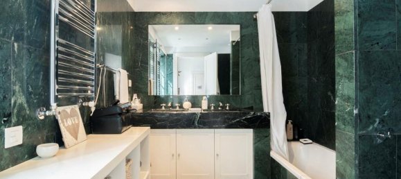 4 bedrooms Apartment in Lisbon, Portugal No. 122228 14