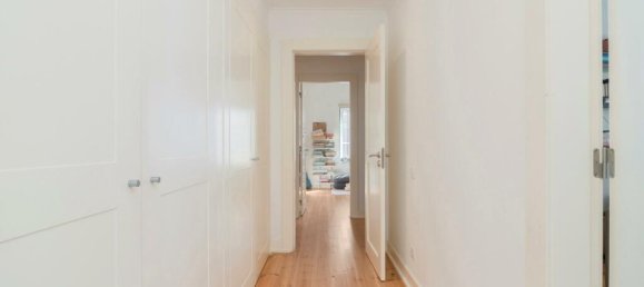 4 bedrooms Apartment in Lisbon, Portugal No. 122228 7