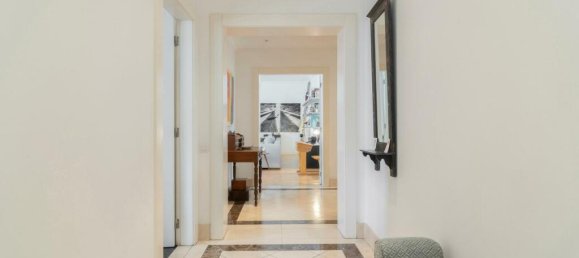 4 bedrooms Apartment in Lisbon, Portugal No. 122228 11