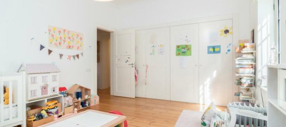 4 bedrooms Apartment in Lisbon, Portugal No. 122228 16