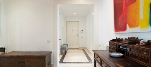 4 bedrooms Apartment in Lisbon, Portugal No. 122228 5