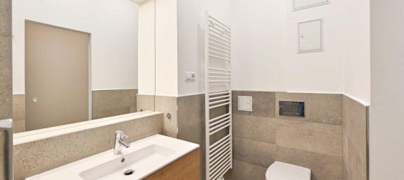 Studio in Margareten, Austria No. 233241 8