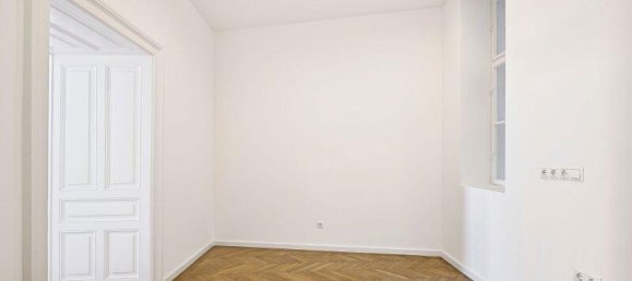 Studio in Margareten, Austria No. 233241 4