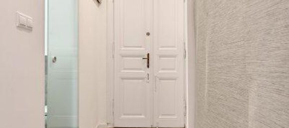 Studio in Margareten, Austria No. 233241 3