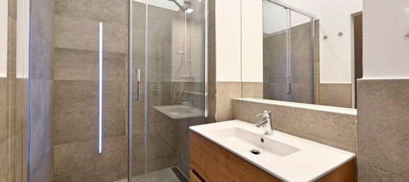 Studio in Margareten, Austria No. 233241 2