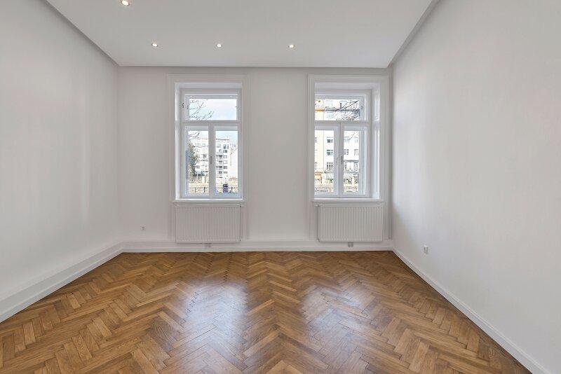 Studio in Margareten, Austria No. 233241