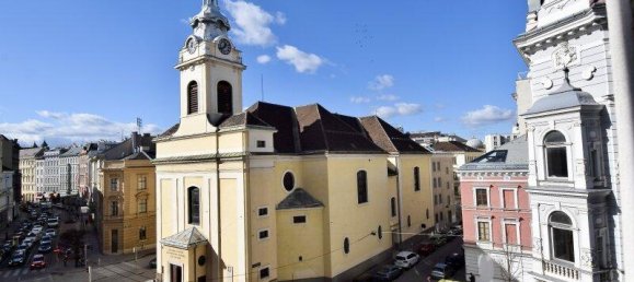 Studio in Margareten, Austria No. 233241 11