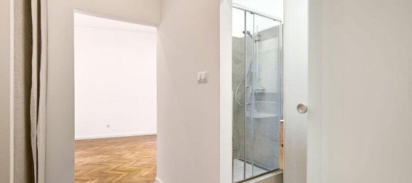 Studio in Margareten, Austria No. 233241 5