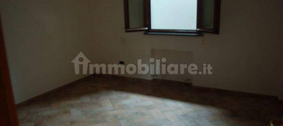 Villa de 5 dormitorios en Rosignano Marittimo, Italy No. 48414 13