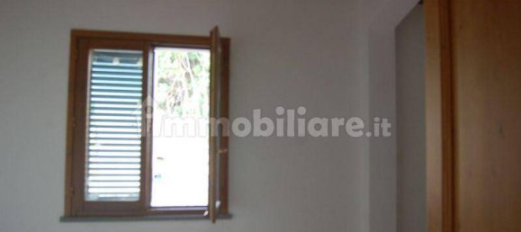 Villa de 5 dormitorios en Rosignano Marittimo, Italy No. 48414 12