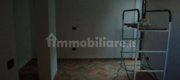 Villa de 5 dormitorios en Rosignano Marittimo, Italy No. 48414 14