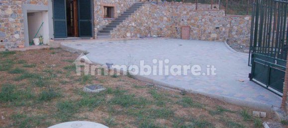 Villa de 5 dormitorios en Rosignano Marittimo, Italy No. 48414 6