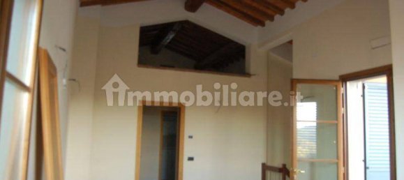 Villa de 5 dormitorios en Rosignano Marittimo, Italy No. 48414 7