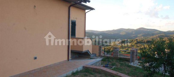 Villa de 5 dormitorios en Rosignano Marittimo, Italy No. 48414 4
