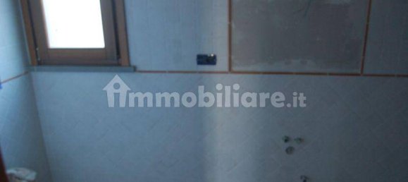 Villa de 5 dormitorios en Rosignano Marittimo, Italy No. 48414 10