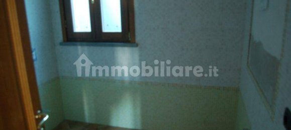 Villa de 5 dormitorios en Rosignano Marittimo, Italy No. 48414 9