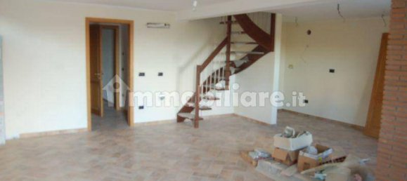 Villa de 5 dormitorios en Rosignano Marittimo, Italy No. 48414 8