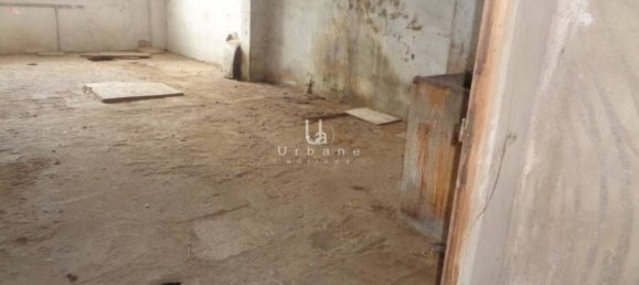 Таунхаус с 3 спальнями в Мурсия, Испания № 168440 18