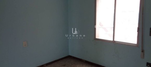 Таунхаус с 3 спальнями в Мурсия, Испания № 168440 9