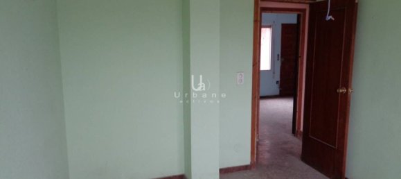 Таунхаус с 3 спальнями в Мурсия, Испания № 168440 11