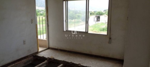 Таунхаус с 3 спальнями в Мурсия, Испания № 168440 4