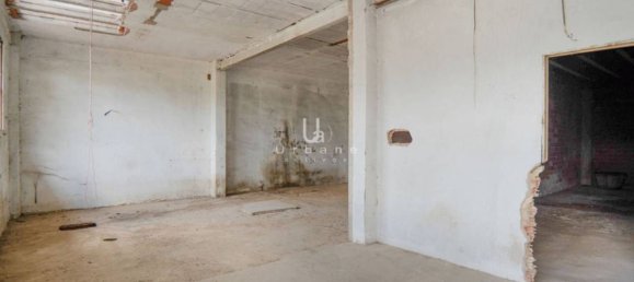 Таунхаус с 3 спальнями в Мурсия, Испания № 168440 17