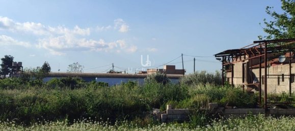 Таунхаус с 3 спальнями в Мурсия, Испания № 168440 25