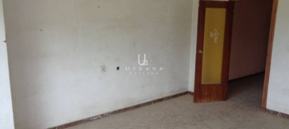 Таунхаус с 3 спальнями в Мурсия, Испания № 168440 3