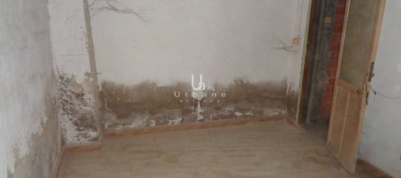 Таунхаус с 3 спальнями в Мурсия, Испания № 168440 15