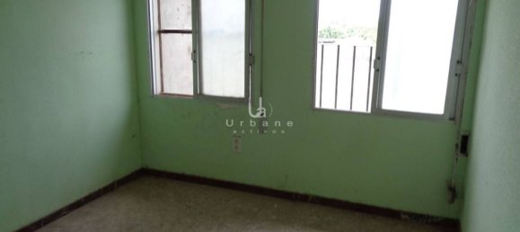 Таунхаус с 3 спальнями в Мурсия, Испания № 168440 12