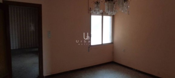 Таунхаус с 3 спальнями в Мурсия, Испания № 168440 10