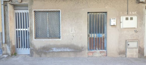 Таунхаус с 3 спальнями в Мурсия, Испания № 168440 24