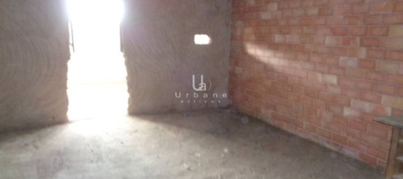 Таунхаус с 3 спальнями в Мурсия, Испания № 168440 16