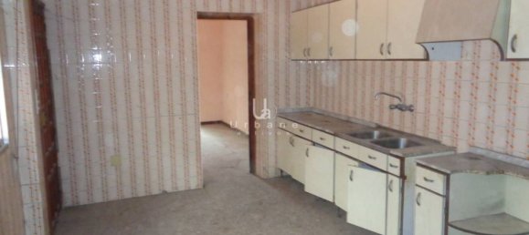 Таунхаус с 3 спальнями в Мурсия, Испания № 168440 6