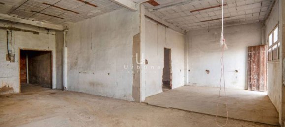 Таунхаус с 3 спальнями в Мурсия, Испания № 168440 14