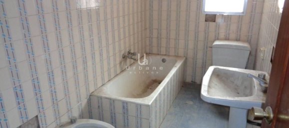 Таунхаус с 3 спальнями в Мурсия, Испания № 168440 19