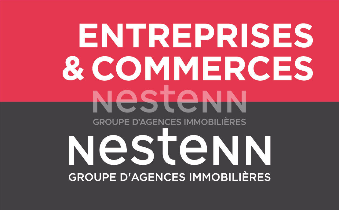 Офис 1372м² в Булонь-сюр-Мер, Франция № 43668