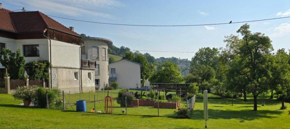  Land in Dietach, Austria No. 131554 2