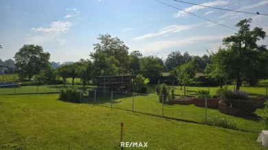  Land in Dietach, Austria No. 131554