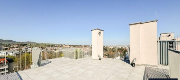 5 rooms Duplex in Dobling, Austria No. 189704 25