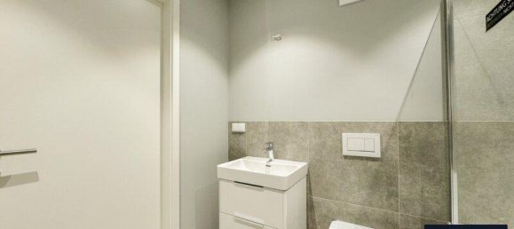 5 rooms Duplex in Dobling, Austria No. 189704 7