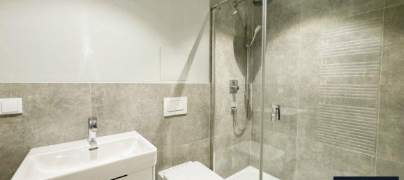 5 rooms Duplex in Dobling, Austria No. 189704 15