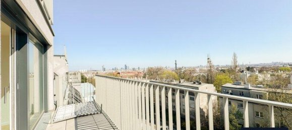 5 rooms Duplex in Dobling, Austria No. 189704 20