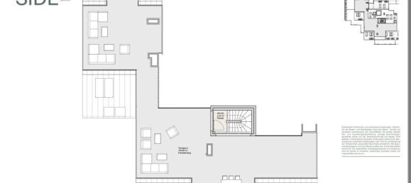 5 rooms Duplex in Dobling, Austria No. 189704 30